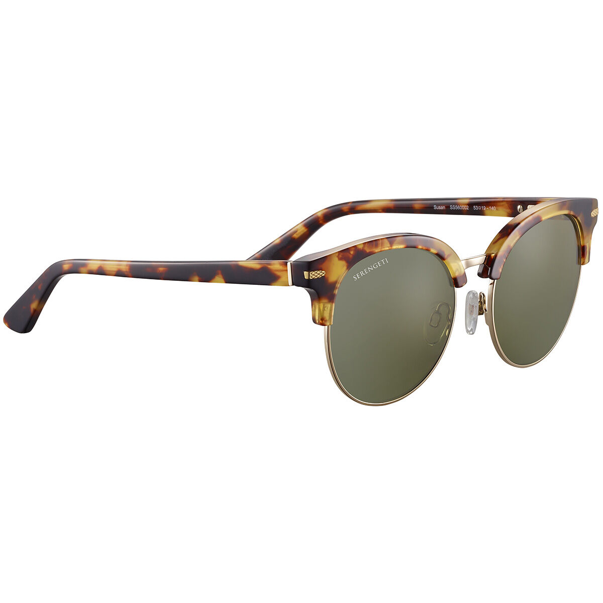 All Sunglasses | Serengeti